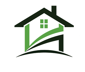 Wall Planning and Environmental Consulting