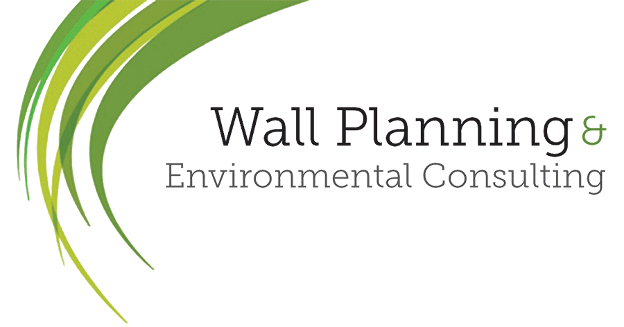 Wall Planning and Environmental Consulting