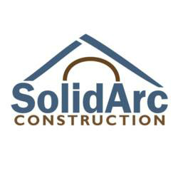Solid Arc Constructions