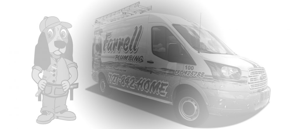 Farrell Plumbing