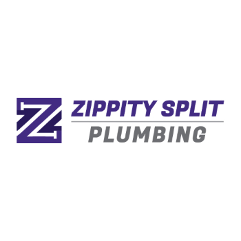 Zippity Split Plumbing