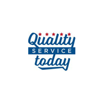 Quality Service Today