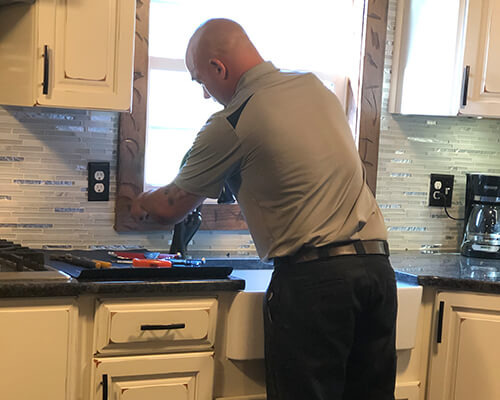 Quality Service Today