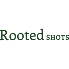 Rooted Shots