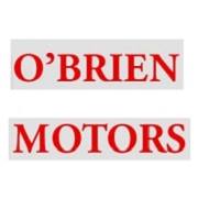 O'Brien Motors