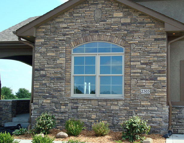 Centurion Stone of Arizona