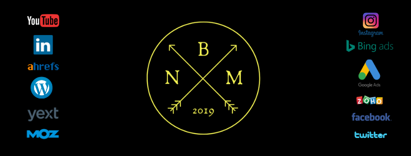 No Boundaries Marketing Group