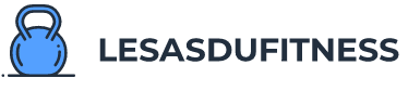 Lesasdu Fitness
