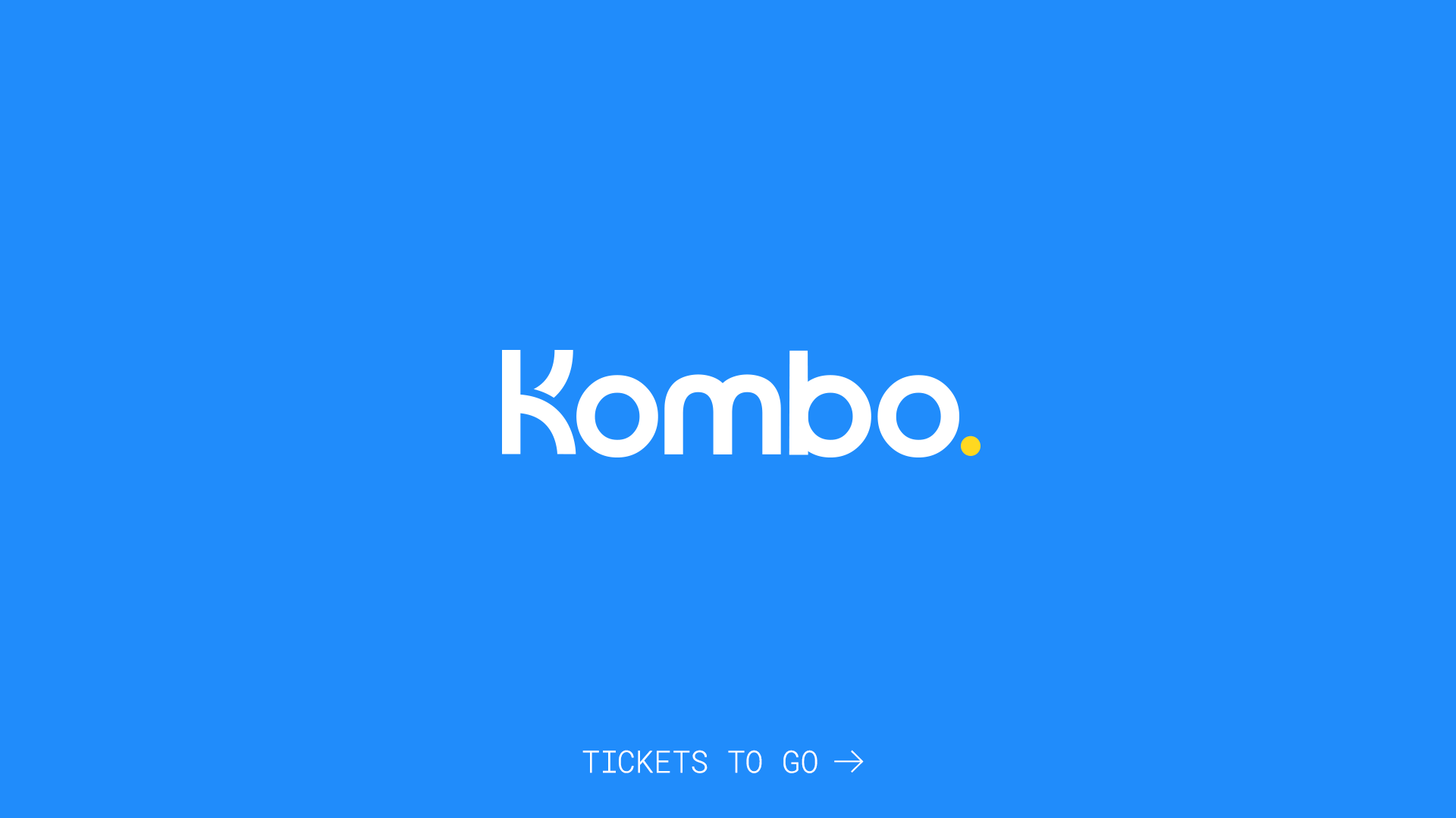 Kombo