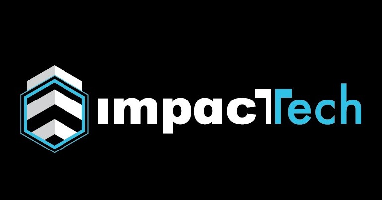 ImpacTech