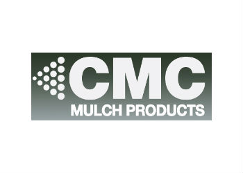 CMC Mulch Colorants