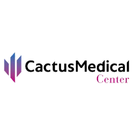 Cactus Medical Center