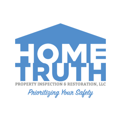 HomeTruth Property Inspection & Restoration