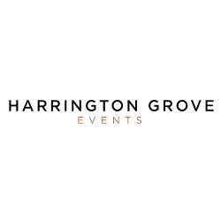 Harrington Grove Events