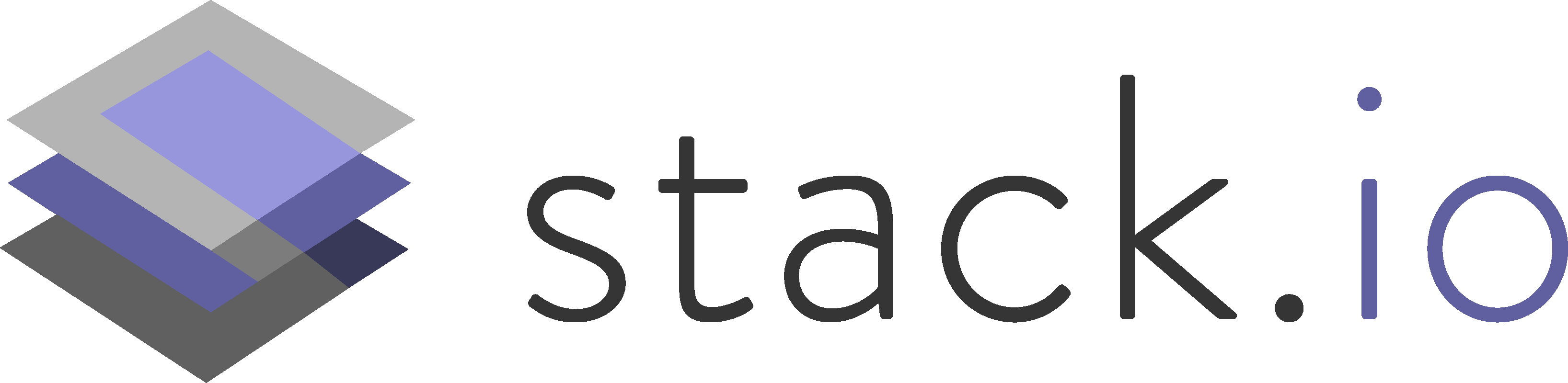 stack.io