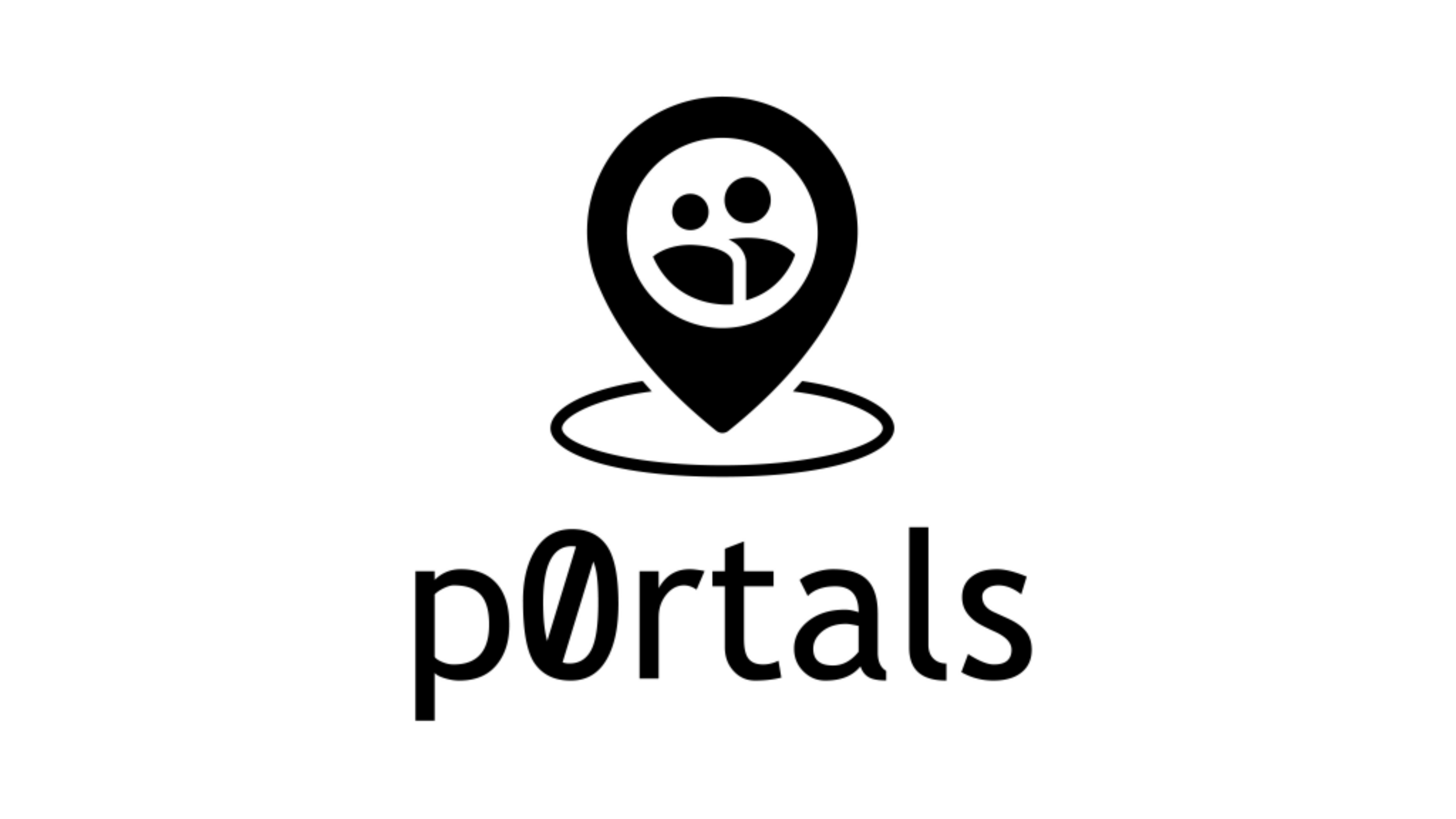 p0rtals