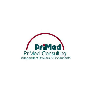 PriMed Consulting