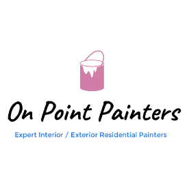 On Point Painters Official