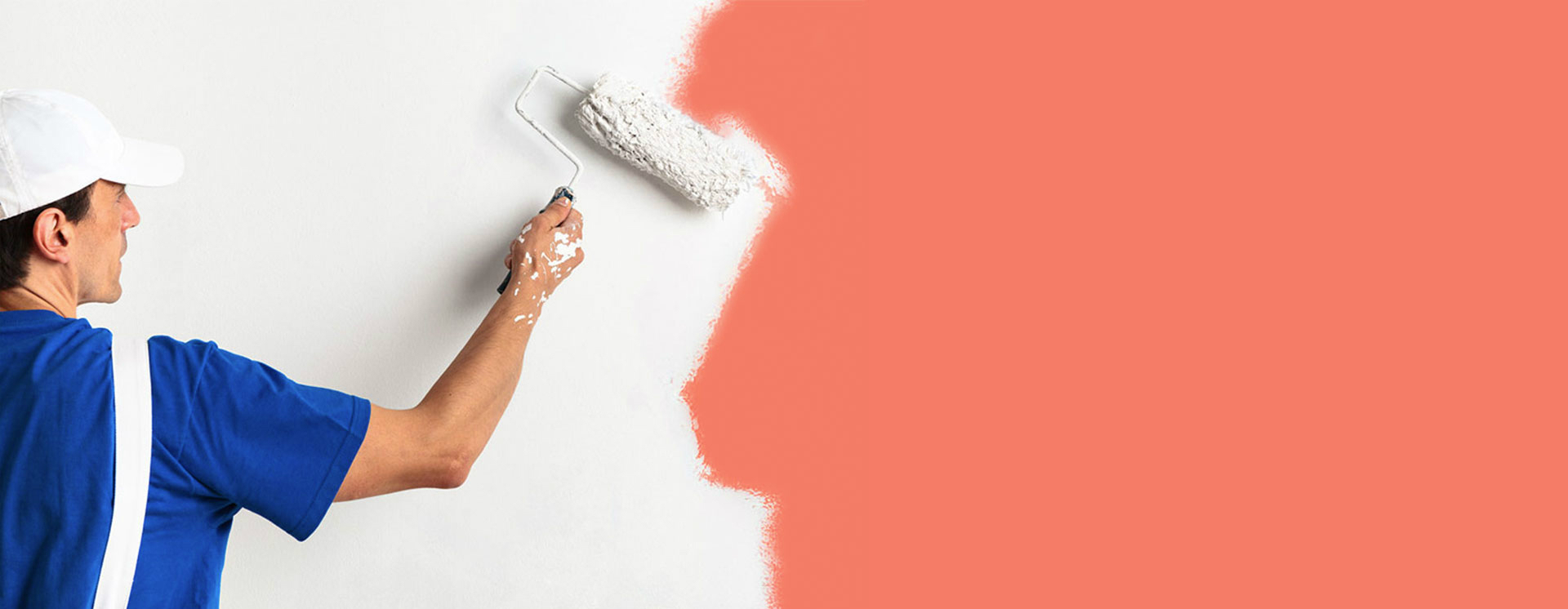 On Point Painters Official