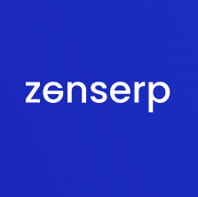 Zenserp
