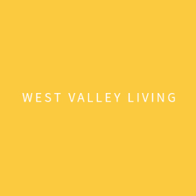 AZ West Valley Living