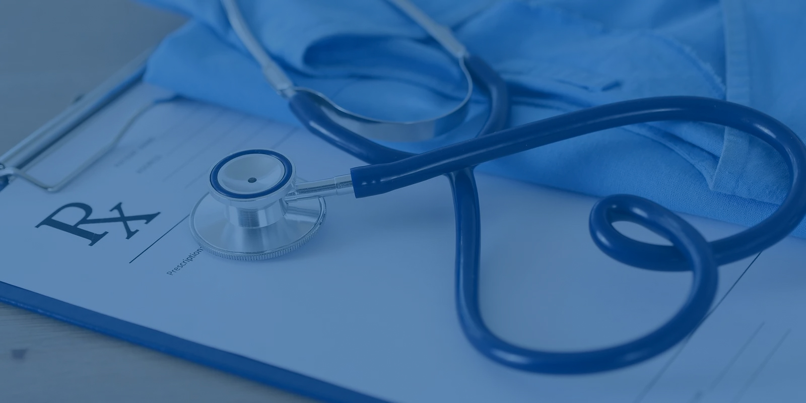 Leo Express Medical Care