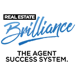 Real Estate Brilliance