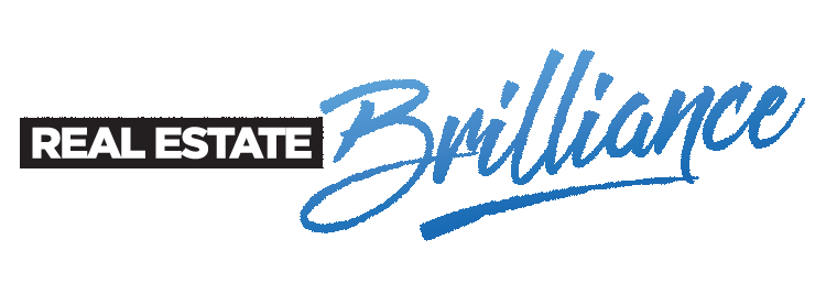 Real Estate Brilliance