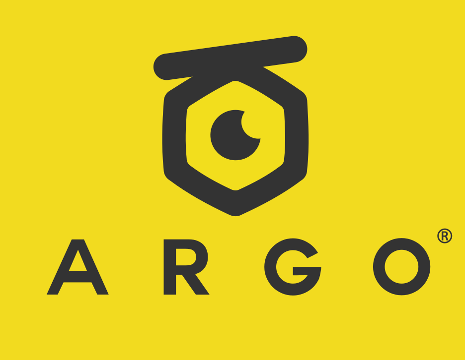 Argo Business Solutions