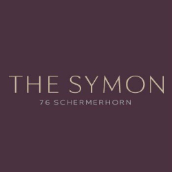The Symon