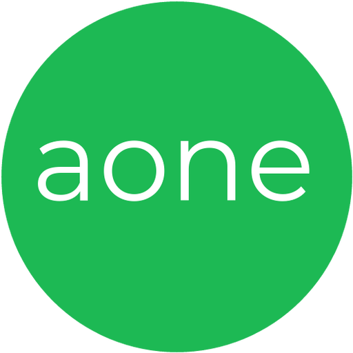 AONE Carpoo App