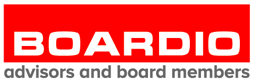 BOARDIO