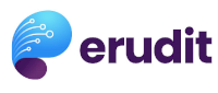 Erudit AI