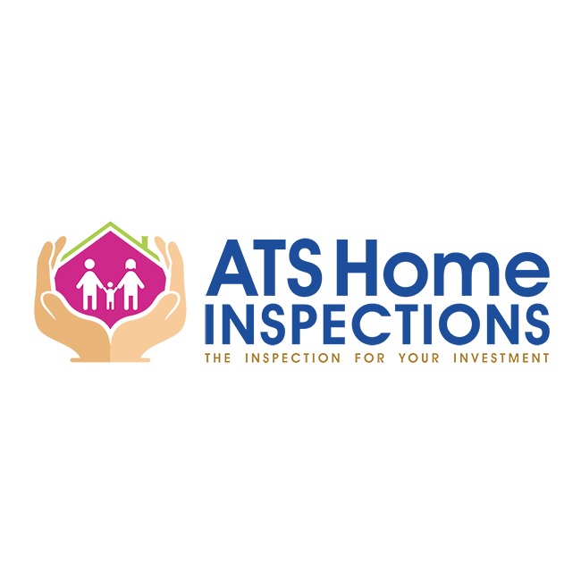ATS Home Inspections LLC