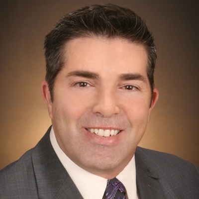 ATS Home Inspections LLC