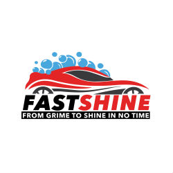 Fast Shine Auto Detailing
