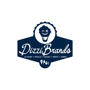 DizziBrands