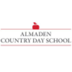Almaden Country Day School