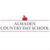 Almaden Country Day School