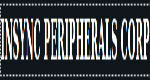 Insync Peripherals Corp.