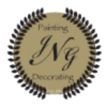 JNG Painting & Decorating LLC