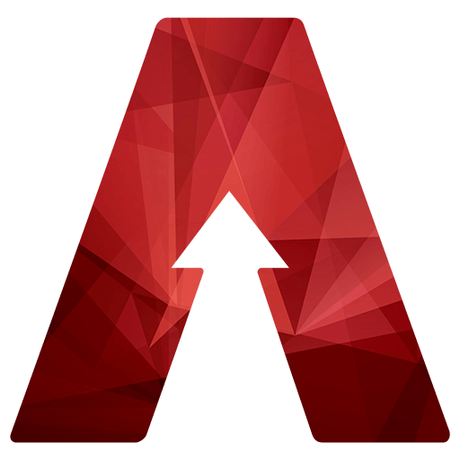 Acuwin solutions Pvt Ltd