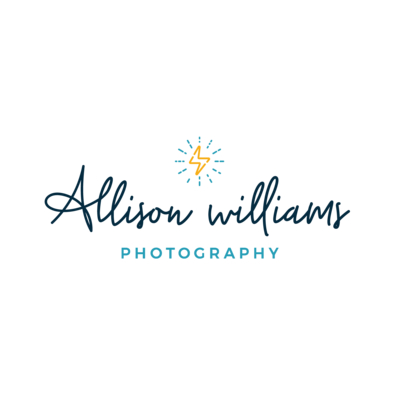 Allison Williams Photography
