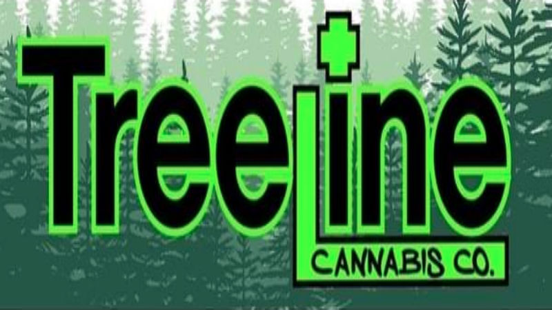 Treeline Cannabis Co