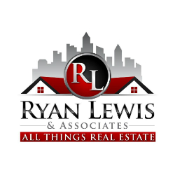 Ryan Lewis and Associates