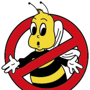 Bee Busters
