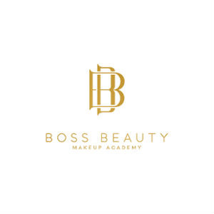 Boss Beauty Makeup Academy