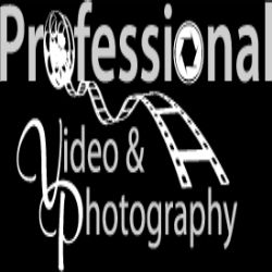 Professional Video & Photography