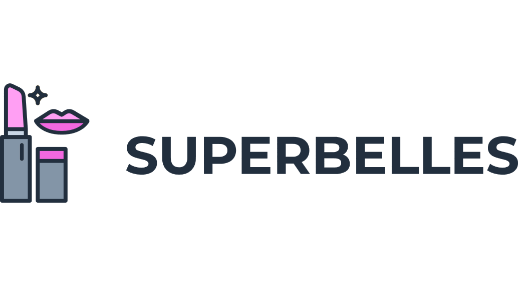 SUPERBELLES