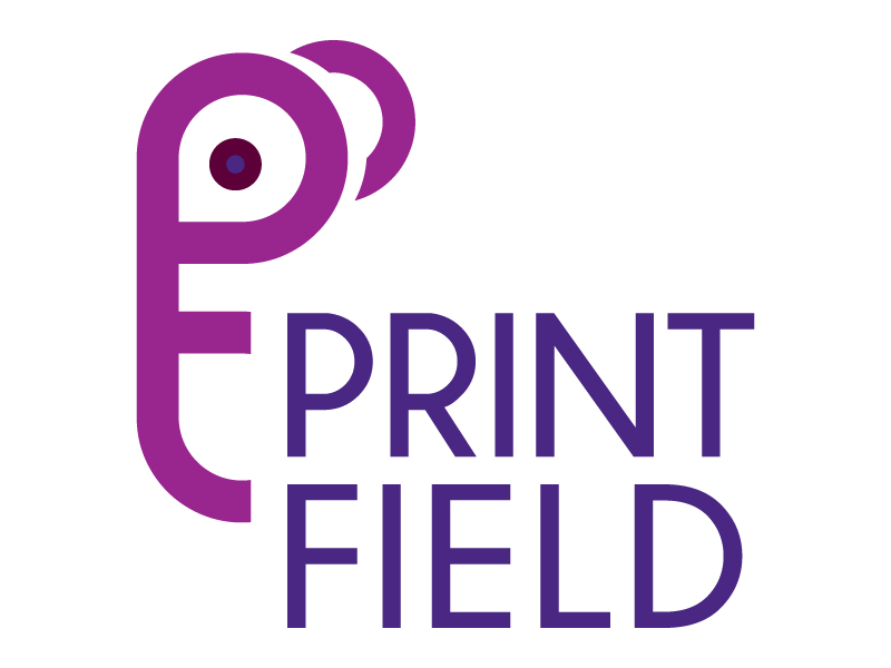 Printfield